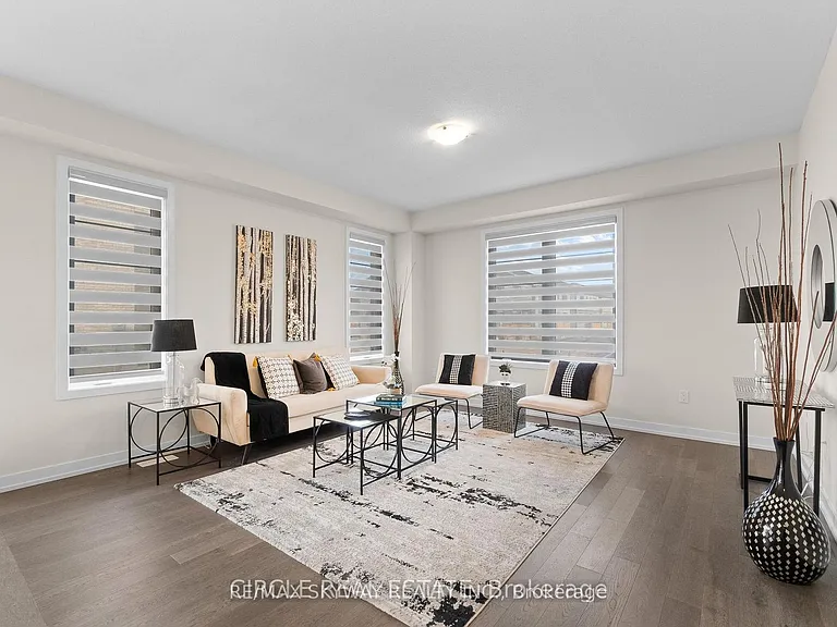 41 Lavender Rd — Photo 14