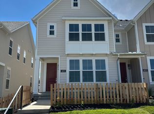6871 W South Jordan Pkwy #336, South Jordan, UT 84009