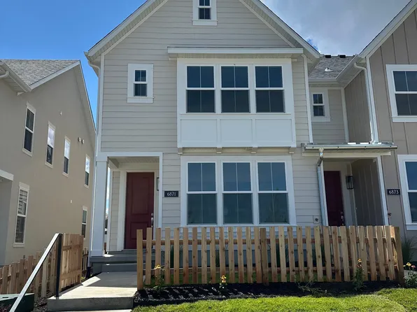 6871 W South Jordan Pkwy #336, South Jordan, UT 84009