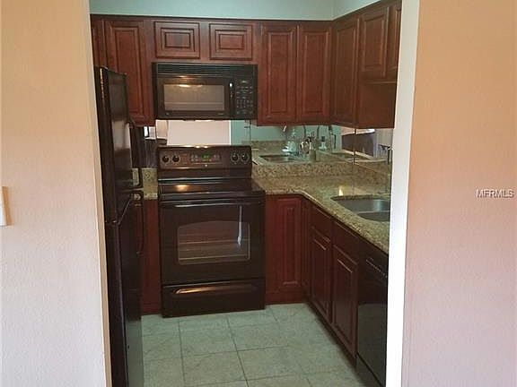 4th image of 2690 Coral Landings Blvd APT 533