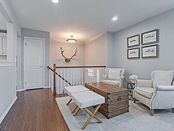 804 Coolidge St — Photo 1