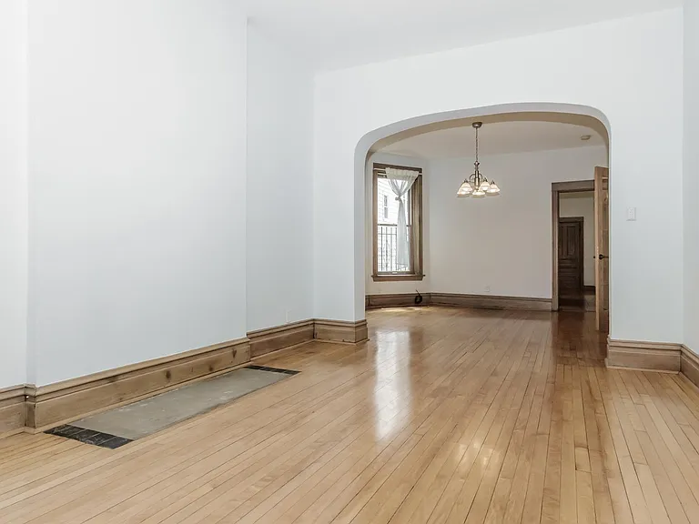 2619 W Rice St #1 — Photo 10