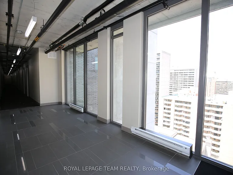 224 Lyon St N #1313 — Photo 6