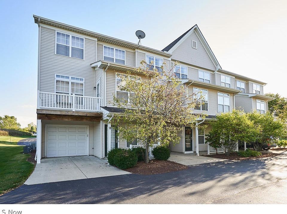 1st image of 1218 Chapman Ln Unit 7