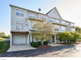 1218 Chapman Ln UNIT 7, Medina, OH 44256