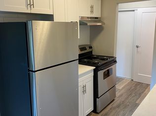 20 Glen Echo Dr #8, Hamilton, ON L8K4H6