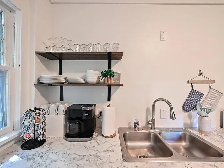 2230 B St — Photo 12