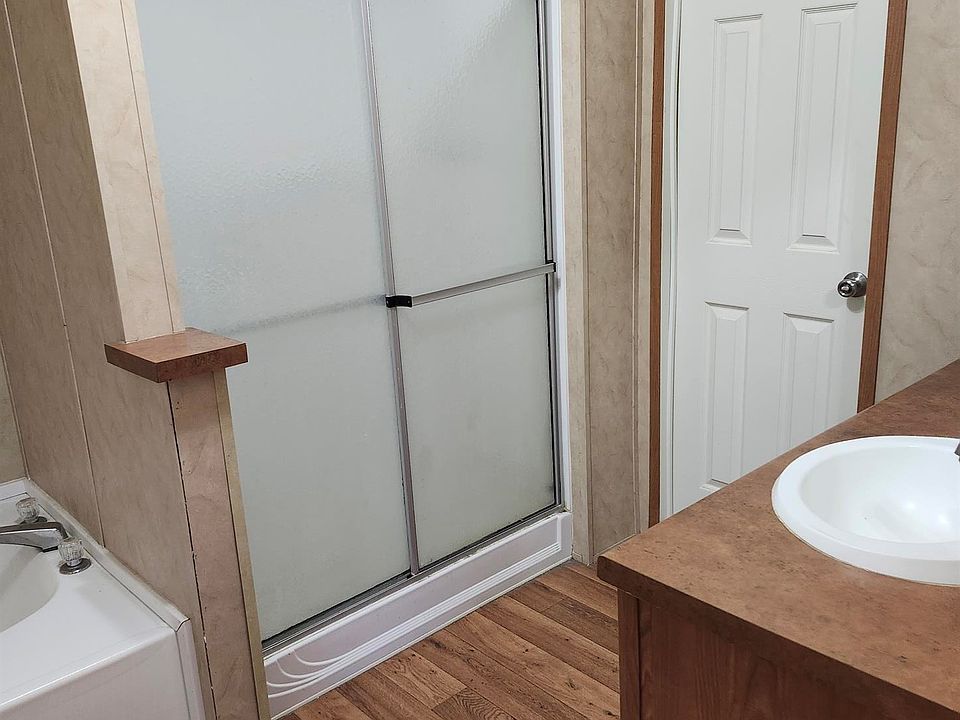 Pratt Country Estates MHC, LLC 620 Country Club Rd Pratt KS Zillow