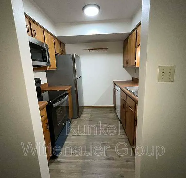 1-3 Sunset Dr — Photo 5