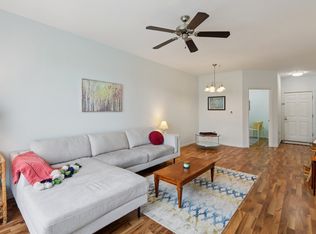 6402 Milwaukee St UNIT 107, Madison, WI 53718