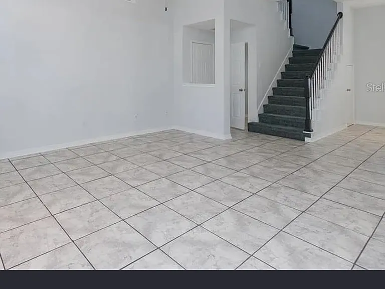 124 Longview Ave — Photo 5