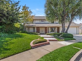 403 S Fernhill Ln, Anaheim, CA 92807