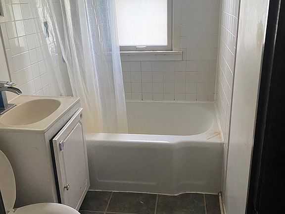 4th image of 30800 N Lakes Trl