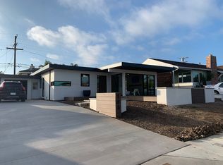 140 W Avenida De Los Lobos Marinos, San Clemente, CA 92672