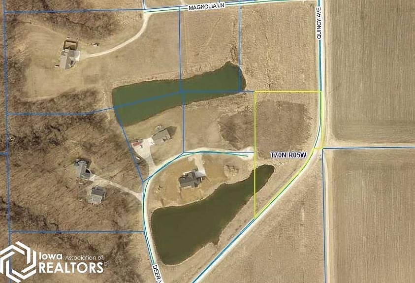 1st image of LOT 9 Deer Valley Ln