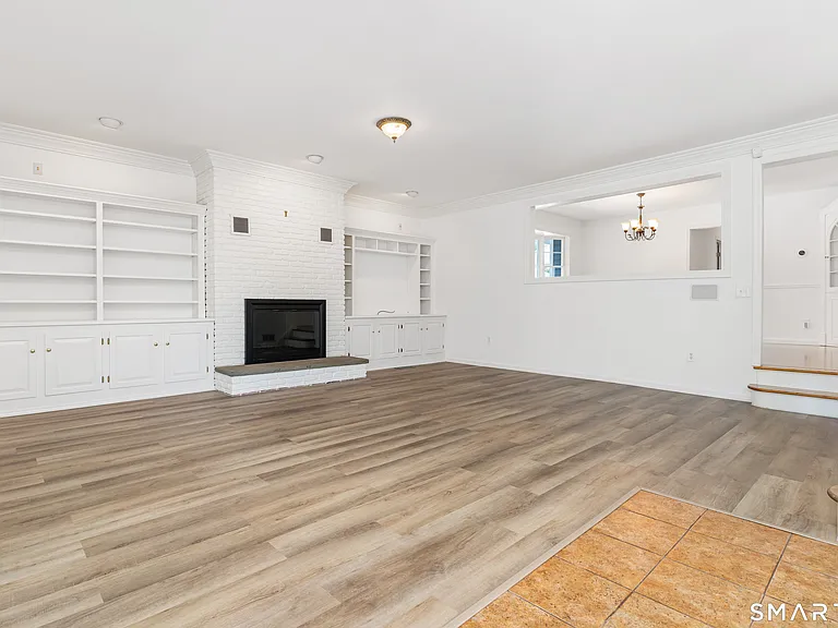 24 Herman Ave — Photo 6