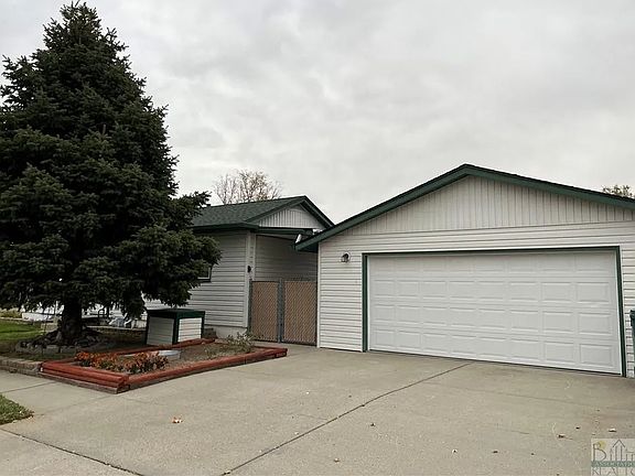 3rd image of 1746 Alderson Ave