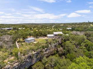 4200 Three Creek Trl, Spicewood, TX 78669