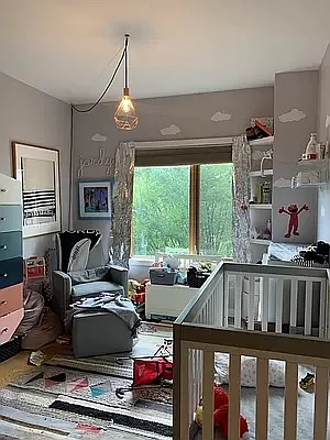 Rented by Compass | media 5
