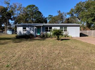 1210 New Jersey Ave, Altamonte Springs, FL 32714