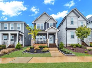 6347 Taylor Rd, Wendell, NC 27591