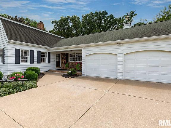 2nd image of 3512 29th Street Ct