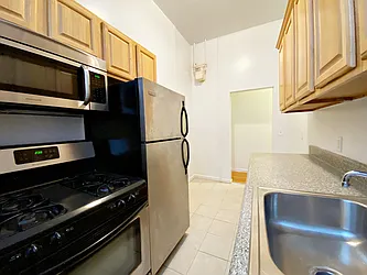 Rented by Bohemia Realty Group