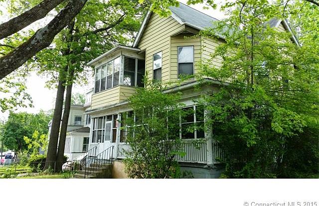 2nd image of 53 Greenfield St
