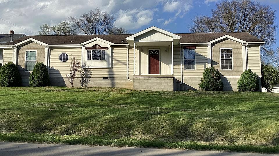 423 E Water St, Flemingsburg, KY 41041 MLS 41101 Zillow