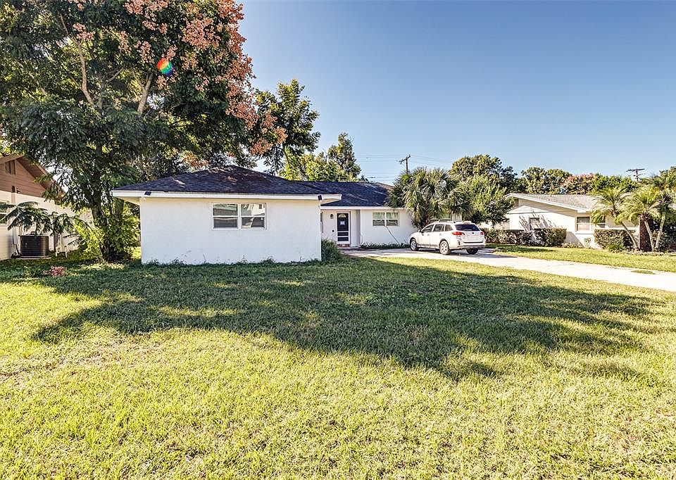 1st image of 112 PAINE DRIVE