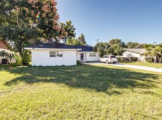 112 Paine Dr, Winter Haven, FL 33884