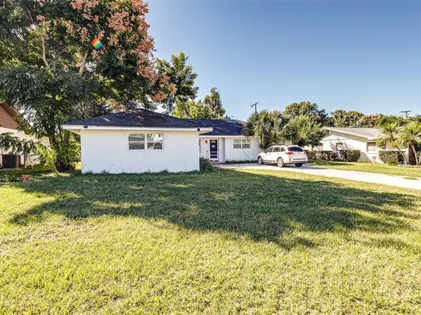 112 Paine Dr, Winter Haven, FL 33884