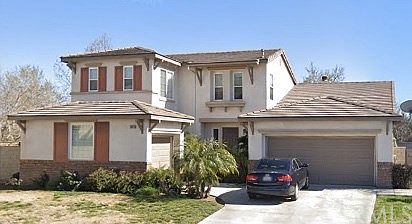 1st image of 36970 Cottonwood St