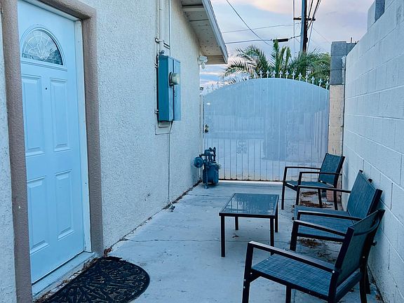 2nd image of 3315 W Capovilla Ave