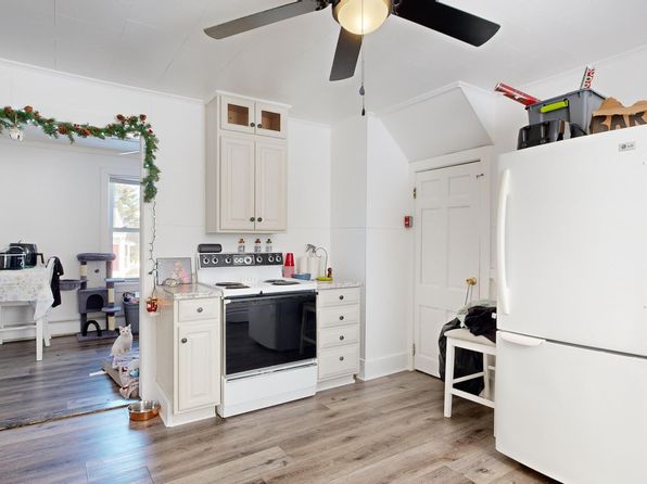 lewiston-maine-120628222 picture