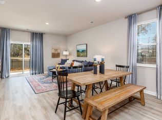 1955-0633 Berkley Village Loop, Myrtle Beach, SC 29579