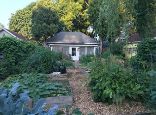 173 Jackson St, Madison, WI 53704