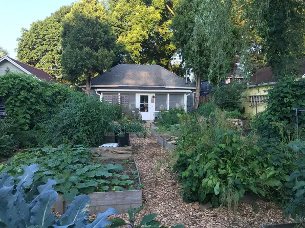 173 Jackson St, Madison, WI 53704