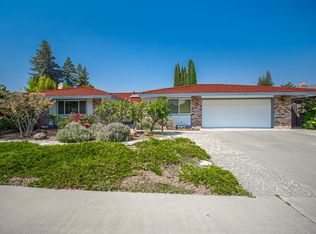 1506 Baylor Dr, Woodland, CA