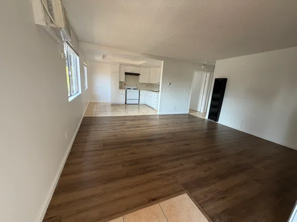 5140 Oakland St #6, Los Angeles, CA 90032