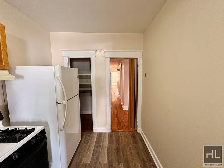 104 McLean Ave #1 — Photo 8