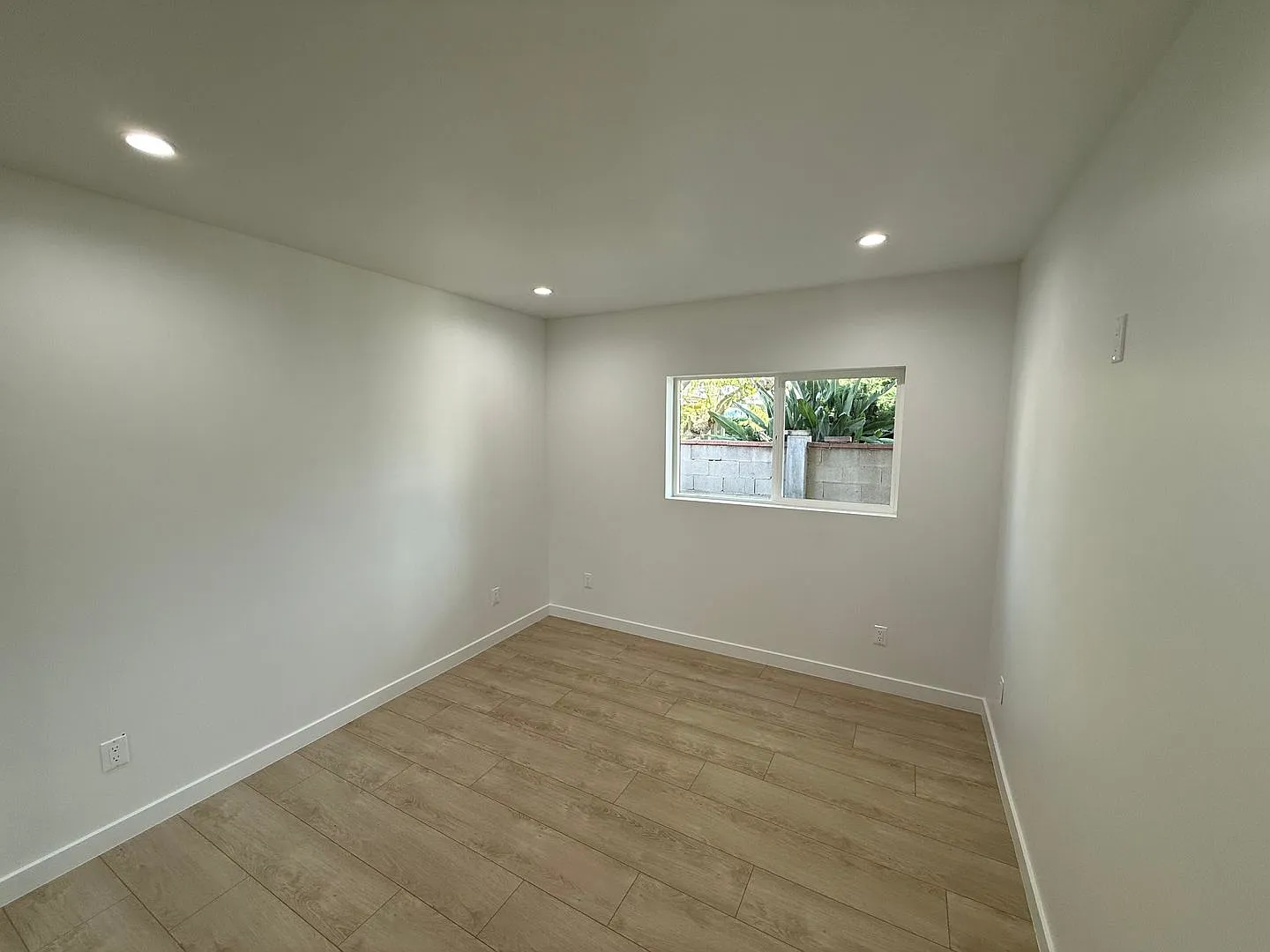 Bassett Properties — Photo 4