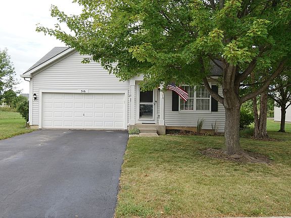 2nd image of 516 Ramsden Rd