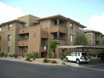 1st image of 20100 N 78th Pl APT 3123