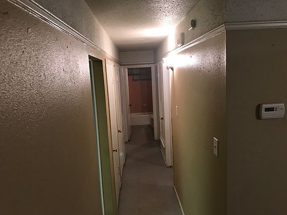 5th image of 7313 Westshire Dr