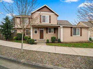 11688 Partlow Rd, Oregon City, OR 97045