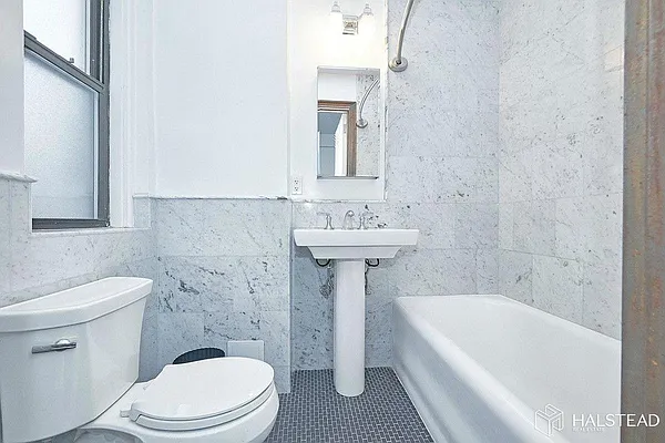 Rented by Halstead Real Estate | media 24