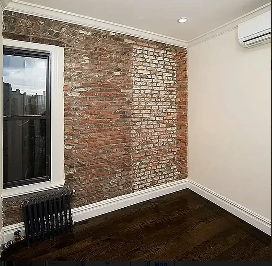 133 East Fourth Street — Photo 3