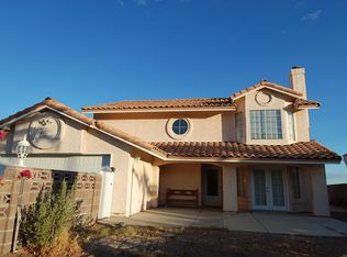 2095 Kiva Way, Laughlin, NV 89029