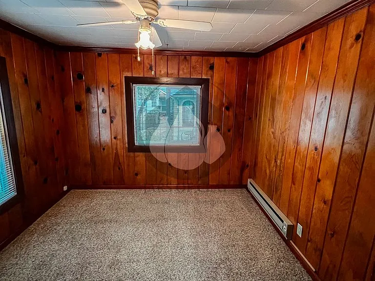 1106 1135 Ne Adams Baker St — Photo 13